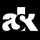 ask