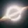Andrew_Samaha