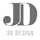 JD3D Designs