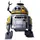 DadBotWorkshop