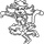 To_be_updated