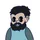 Pablo