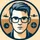 mrnate72