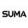 SUMA Berlin