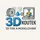 3DKoutek