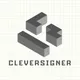 Cleversigner