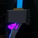 Standarttoster