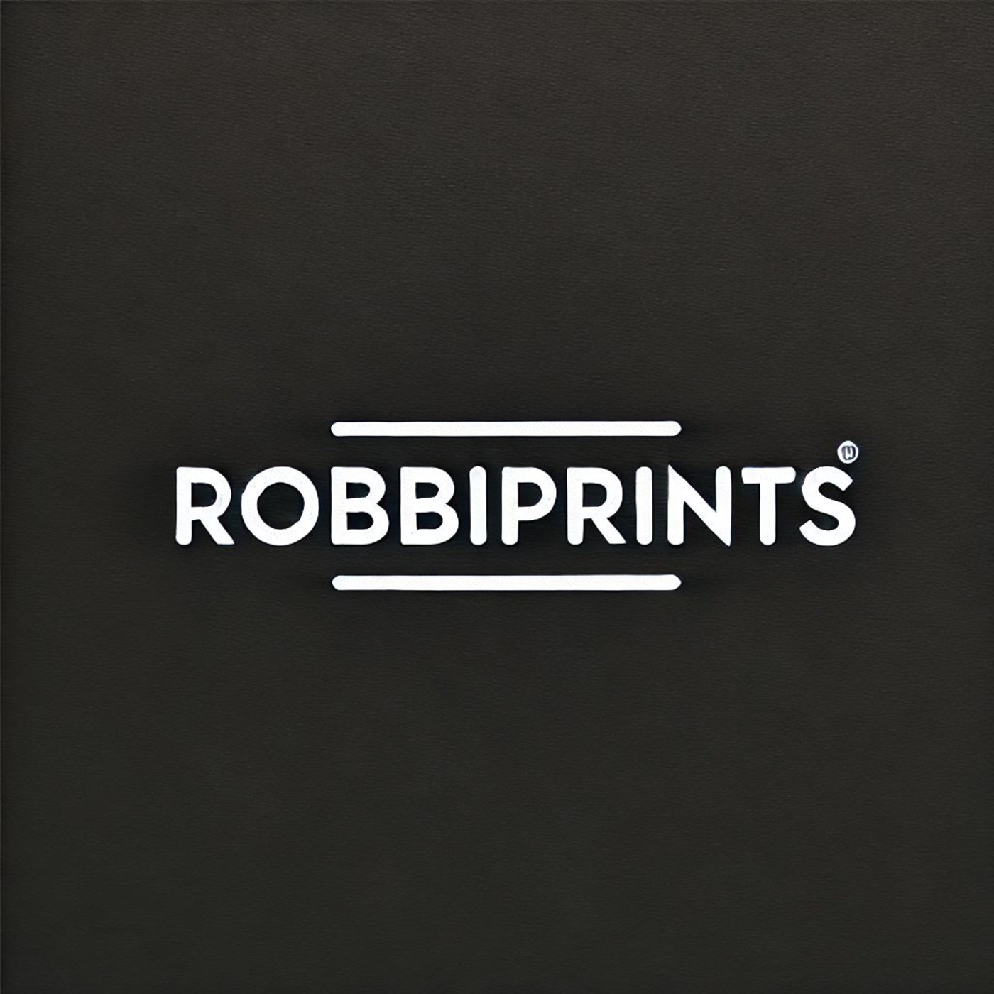 RobbiPrints