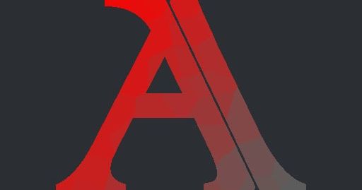 Atlas | Printables.com