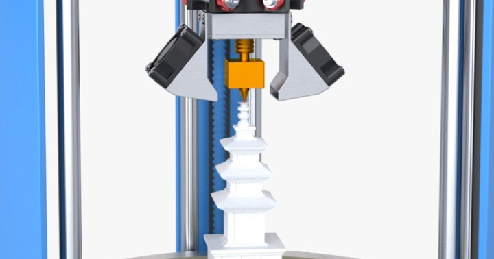 Master Maker | Printables.com