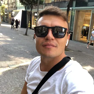 Berto3d