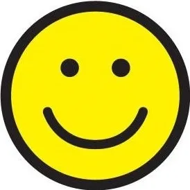 happy_mfg.