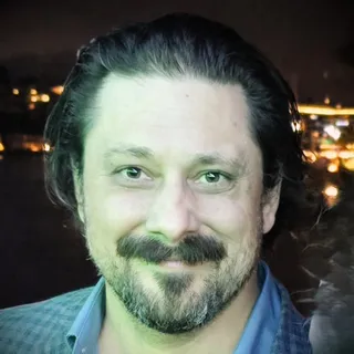 DJG3