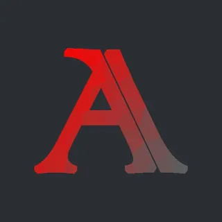 Atlas