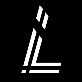 Leuschner