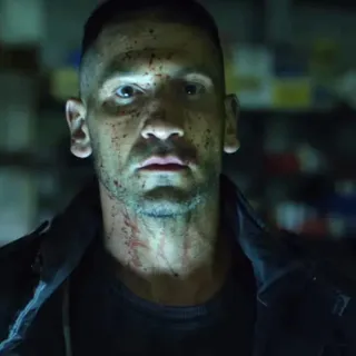 punisher187