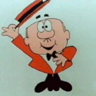Rainer