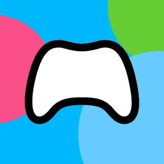 Child Life Tech