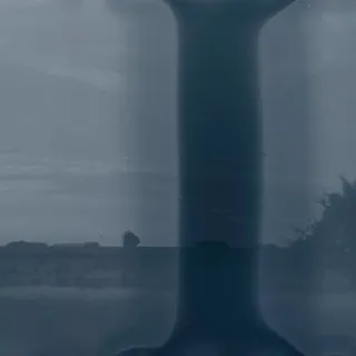 iohn