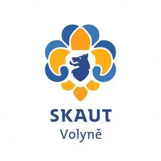 Skaut Volyně