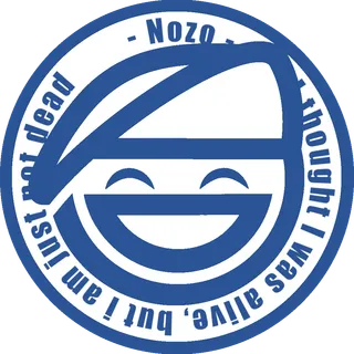Nozo