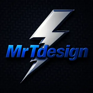MrTdesign