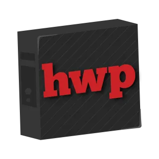 hardwarepoint