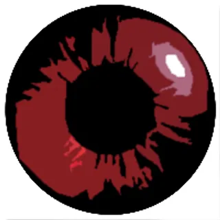 Redeye