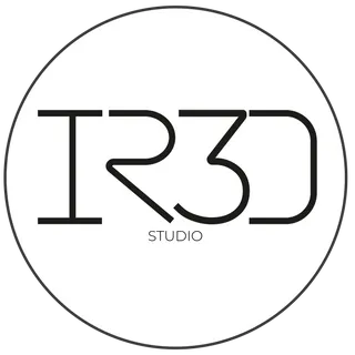 IR3D Studio