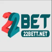 22 bettnet