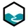 Heartland Engineering