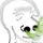 ThePittEnjoyer