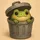 trashcandrummer