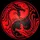 Zealous Dragon