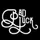 TheBadluck