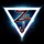 ZakoJaz