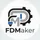 FDMaker