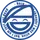 Nozo
