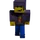 aggthelegoman