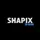 SHAPIX3D