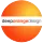 DeepOrange