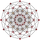 tesseract