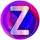 Zikeji
