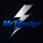 MrTdesign