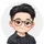 jinetix