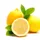 Yellow Lemon