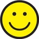 happy_mfg.