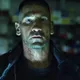 punisher187