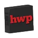 hardwarepoint