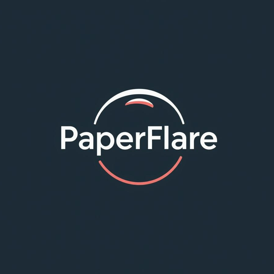 PaperFlare